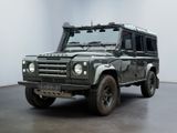Land Rover Defender 110 Td5 Station Wagon SE *9 SITZE*TOP* - Land Rover Defender in Bochum