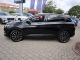 Opel Grandland X Plug-in-Hybrid4 Ultimate+Leder+Navi+ - Opel Grandland (X) in Berlin