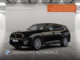 BMW XM Massage Bowers & Wilkins Driv.Assist.Prof - BMW XM Gebrauchtwagen