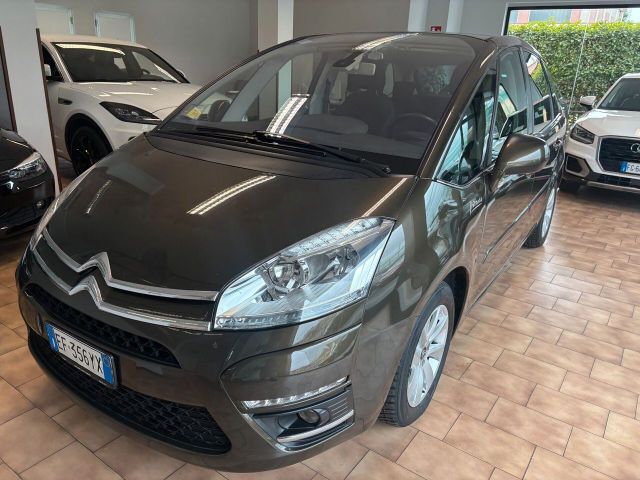 Citroën Citroen C4 Picasso 1.6 hdi *109000km