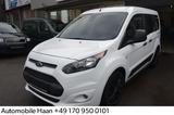 Ford TRANSIT CONNECT 1.5 TDCI - Ford Transit Connect in Wuppertal
