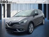Renault Grand Scenic LIMITED TCe 140 EDC RÜCKFAHRKAMERA - Renault Grand Scenic aus 2021