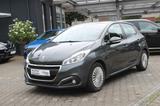 Peugeot 208 1.2 Active*5-TÜRIG*NAVI*LED*KLIMA*BLUETOOTH* - Peugeot 208: Active