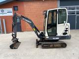 Terex TC 20