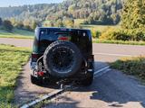 Jeep Wrangler 2.8l CRD 75th Anniversary Automatik... - Jeep Wrangler: 75th Anniversary