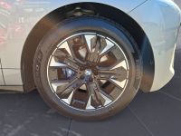 BMW iX - Vorschau Bild 11