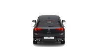 Volkswagen Golf - Vorschau Bild 9