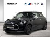 MINI Cooper SE 3-Türer DA PA RFK Pano HUD HK LED - MINI Cooper SE mit Schiebedach