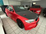 BMW 1 Coupe 135i/AC Schnitzer 265 kw - BMW 135: Coupe, 135i