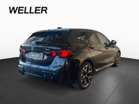 BMW 120 - Vorschau Bild 6