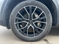 Audi Q5 - Vorschau Bild 12