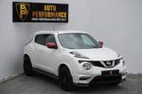 Nissan Juke Nismo RS Performance~Schalter!~Gelegenheit - Nissan Gebrauchtwagen in Mainz