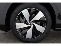 Volkswagen Passat - Vorschau Bild 8