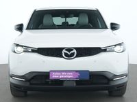 Mazda MX-30 - Vorschau Bild 3
