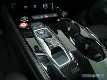 Audi A5 - 10