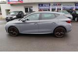 Cupra Leon e-Hybrid 1hd Navi Scheckheftgepflegt - Autos aus dem Jahr 2021