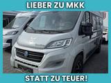 Knaus BoxStar Road 540 RfK,Vorzelt,Navi,Zahnriemen neu - Offers