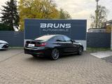 BMW 330 e Limousine Sport Line LED Harman-Kardon - BMW 330 Plug-in Hybrid (PHEV) Gebrauchtwagen