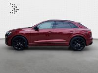 Audi SQ8 - Vorschau Bild 3