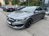 Mercedes-Benz CLA 180 Lim. AMG-Line Coupe *Kamera*SHZ* - gebrauchte Mercedes-Benz CLA 180 aus dem Jahr 2013