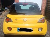 Opel Adam SLAM 1.4 74kW SLAM - Opel Adam