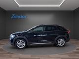 Volkswagen Taigo 1.5 TSI OPF DSG MOVE Discver Pro/RFK/AG bi - Volkswagen: Ag