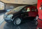 Lancia MUSA 1.4 16V Platino Plus - Lancia MUSA: Platino Plus