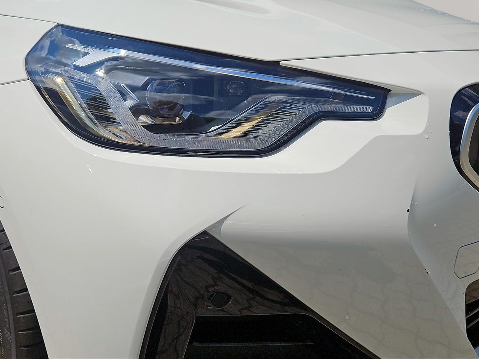 BMW 220 - Bild 19