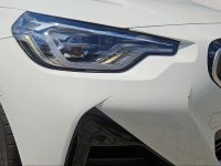 BMW 220 - Vorschau Bild 19