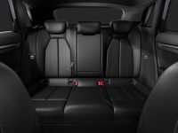 Audi A3 - Vorschau Bild 12