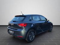 Seat Ibiza - Vorschau Bild 3