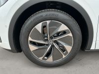Volkswagen ID.5 - Vorschau Bild 14