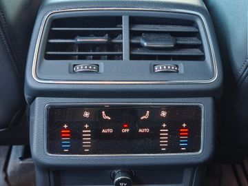 Audi A6 55 TFSI e quatt sport*virtu.Tacho*AHK*Matrix*