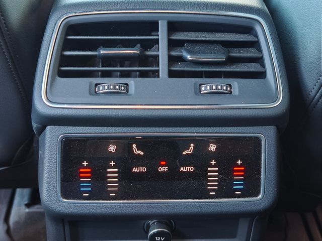 Audi A6 55 TFSI e quatt sport*virtu.Tacho*AHK*Matrix*