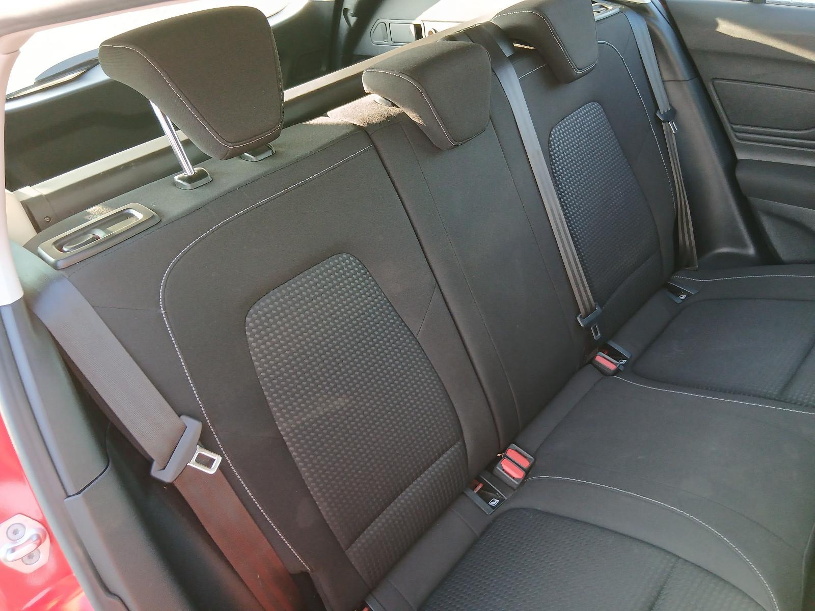 Ford Focus Turnier Cool & Connect, LED, ab 89€ mtl., миниатюра 27