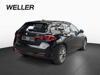 BMW 120 - Vorschau Bild 5