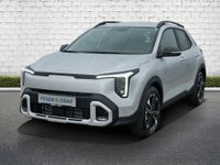 Kia Stonic - Vorschau Bild 11