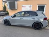 Volkswagen Golf 2.0 TSI OPF DSG GTI GTI - Volkswagen Gebrauchtwagen in Pforzheim