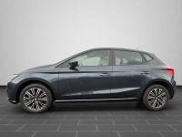 Seat Ibiza - Vorschau Bild 7