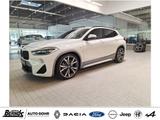 BMW X2 sDrive20i Aut. M Sport X - BMW X2 Gebrauchtwagen in Essen