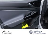 Volkswagen ID.4 - Vorschau Bild 10
