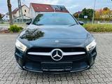 Mercedes-Benz A 250 4Matic*AUTOM*NAVI*2.HD*LED*MBUX* - gebrauchte Mercedes-Benz A 250 aus dem Jahr 2019