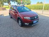 Dacia Sandero TCe 90 eco2 Stepway Prestige Stepway...