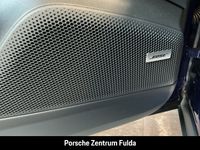 Porsche Macan - Vorschau Bild 22