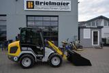 Kramer 5040 High Flow - Offers