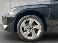 Audi A3 - Vorschau Bild 21