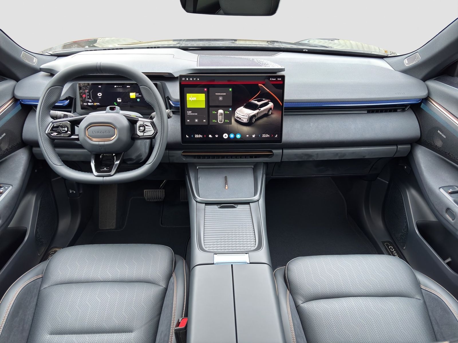 Lynk&Co 08 - Bild 10