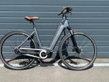 QWIC Premium Q MN8 Gr. L - QWIC E-Bikes