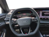 Audi A5 - Vorschau Bild 13