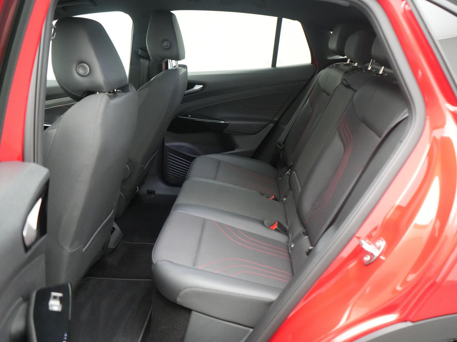 Volkswagen ID.5 - Bild 13